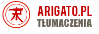 Tumacz hebrajski GRJEC